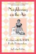 Neighboring on the Air