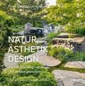 Natur, Ästhetik, Design