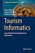 Tourism Informatics