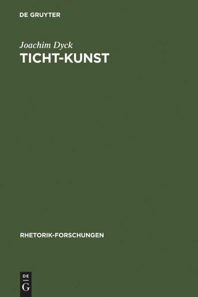 Ticht-Kunst