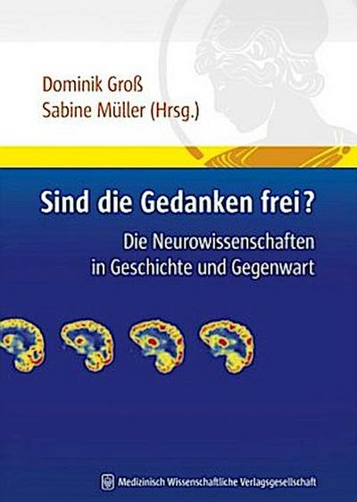 Sind die Gedanken frei?