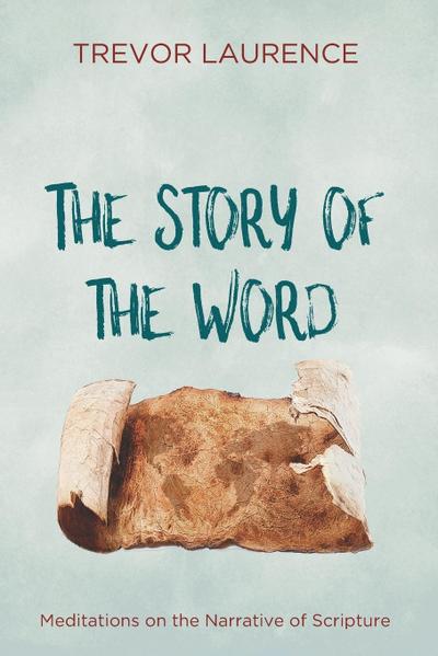 The Story of the Word
