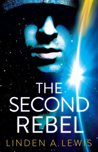 The Second Rebel