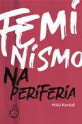Feminismo na periferia