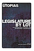Legislature by Lot