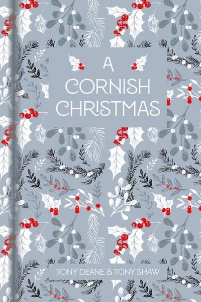 A Cornish Christmas