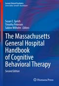 The Massachusetts General Hospital Handbook of Cog