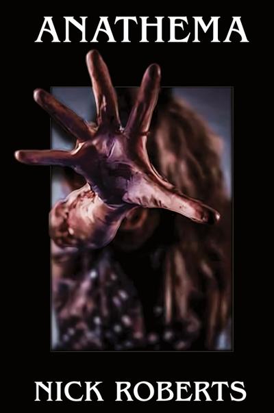 Anathema