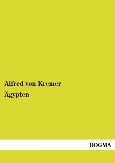 Ägypten