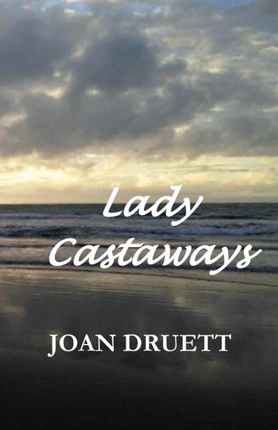 Lady Castaways