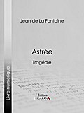 Astrée