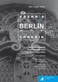 Krenn’s Berlin-Chronik 1900 bis 1918