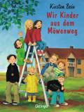 Wir Kinder aus dem Möwenweg