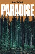 PARADISE