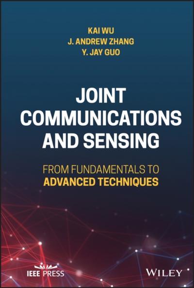 Joint Communications and Sensing