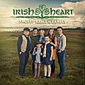 Irish Heart