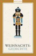 Weihnachtsgedichte