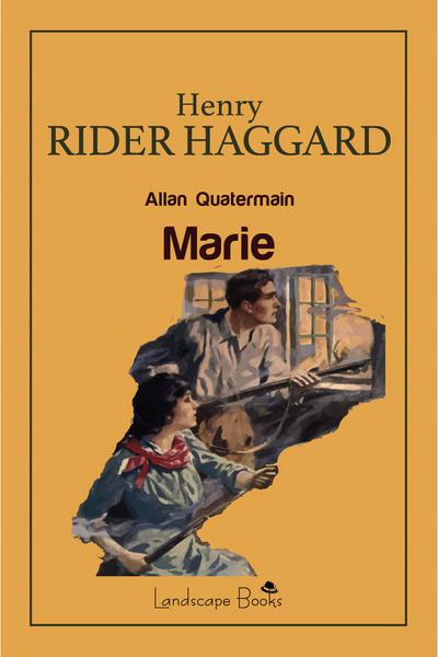 Marie