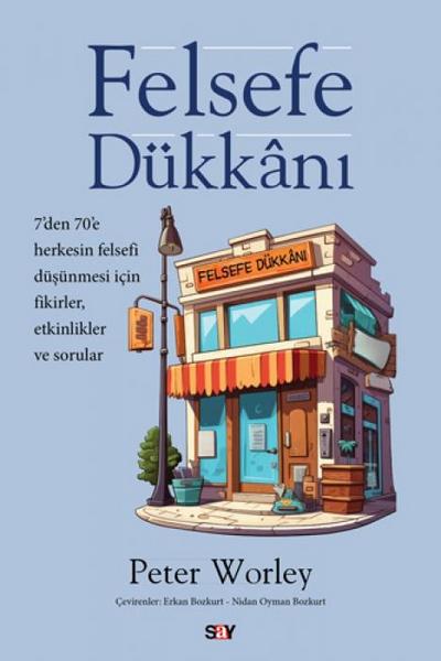 Felsefe Du&#776;kkani