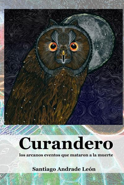 Curandero