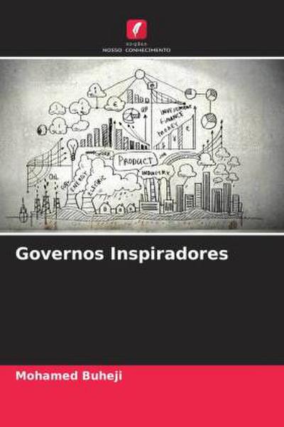 Governos Inspiradores