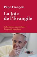 La Joie de l’Évangile