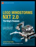 LEGO MINDSTORMS NXT 2.0