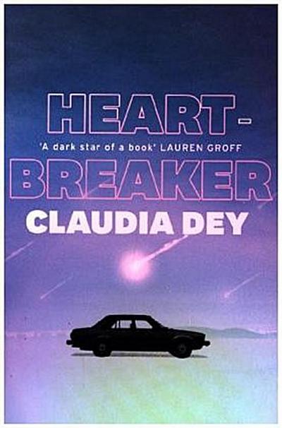 Heartbreaker