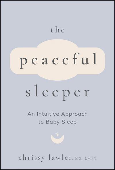 The Peaceful Sleeper