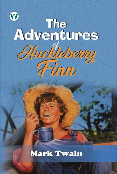 The Adventures of Huckleberry Finn