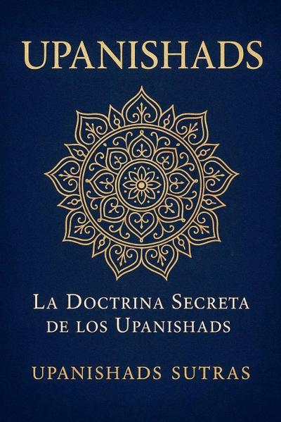 Upanishads