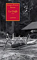 La Griffe