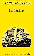 Les Illusions