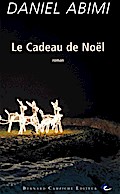 Le cadeau de Noël