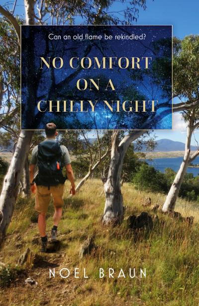 No Comfort on a Chilly Night