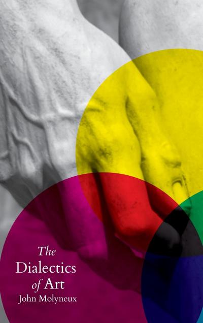 The Dialectics of Art