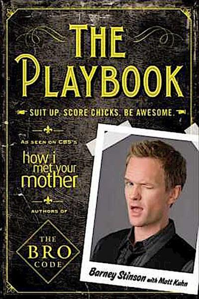 The Playbook