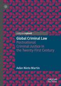 Global Criminal Law