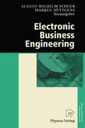 Electronic Business Engineering