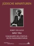 Max Tau