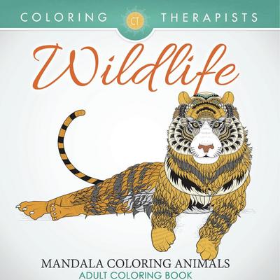 Wildlife