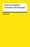 Catharina von Georgien