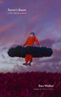 Trevor’s Room