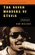The Seven Wonders of Stevie