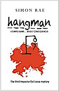 Hangman