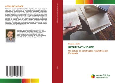 RESULTATIVIDADE