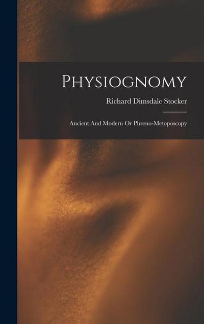 Physiognomy