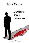 L’ombre d’une imposture