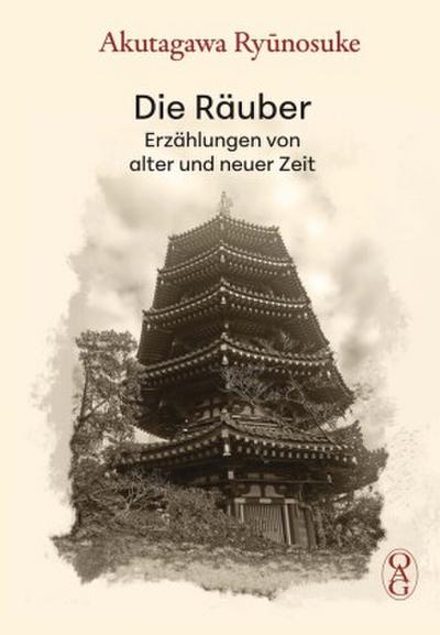 Die Räuber
