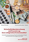Wirtschaftlichkeitsberechnung und Finanzierung Ihr